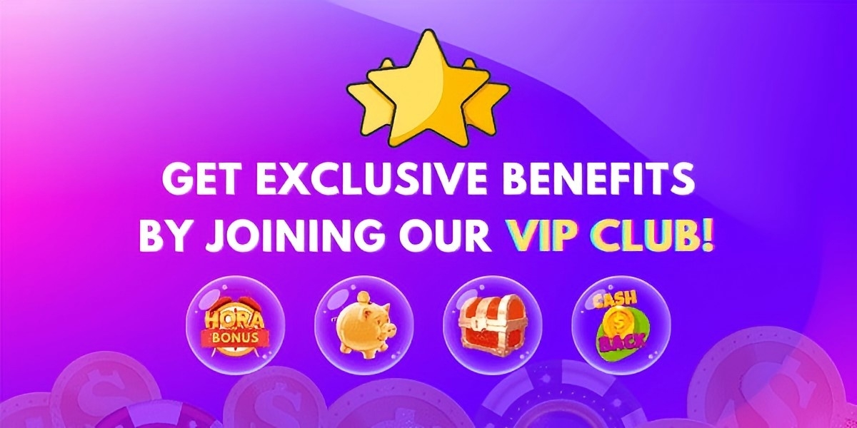 bxbjili slot games lobby