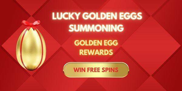 bxbjili live casino dealer tables