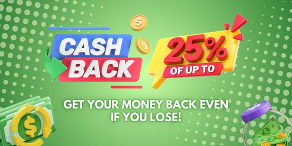 bxbjili review and secure casino guide