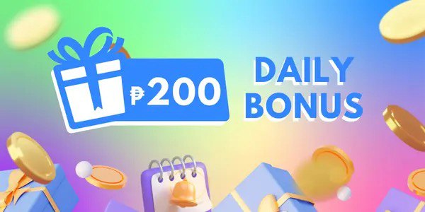 about bxbjili casino mobile guide