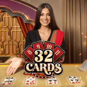 32 Baraha live casino on bxbjili