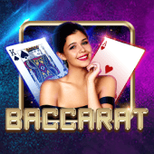 Baccarat B live casino on bxbjili