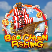 Bao Chuan Fishing on bxbjili
