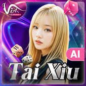 Blockchain Tai Xiu on bxbjili