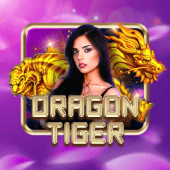 Dragon Tiger live casino on bxbjili