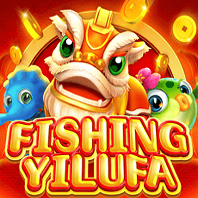 Fishing Yi Lu Fa on bxbjili
