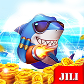 Jackpot Fishing hot game on bxbjili