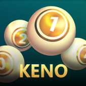 Keno on bxbjili