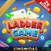 Ladder Game on bxbjili