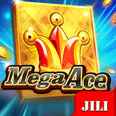 Mega Ace bxbjili slot