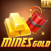 Mines Gold bxbjili slot