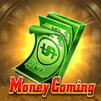 Money Coming bxbjili slot