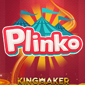 Plinko on bxbjili