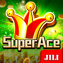 Super Ace bxbjili slot