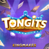 Tongits on bxbjili