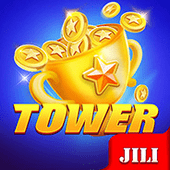 Tower on bxbjili