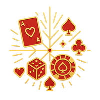 bxbjili logo